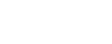 Fondacioni